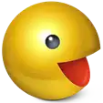 Pacman