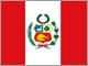 chat Peruano Peru